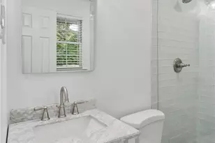 4110 Ashwoody Trail NE, Brookhaven, GA 30319 - Photo 23