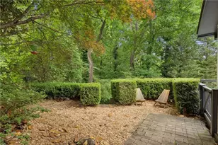 4110 Ashwoody Trail NE, Brookhaven, GA 30319 - Photo 41