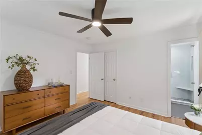 4110 Ashwoody Trail NE, Brookhaven, GA 30319 - Photo 21