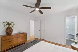 4110 Ashwoody Trail NE, Brookhaven, GA 30319 - Photo 21