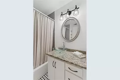 4110 Ashwoody Trail NE, Brookhaven, GA 30319 - Photo 27
