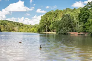 4110 Ashwoody Trail NE, Brookhaven, GA 30319 - Photo 57