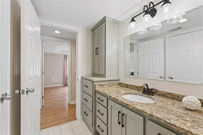 4110 Ashwoody Trail NE, Brookhaven, GA 30319 - Photo 33