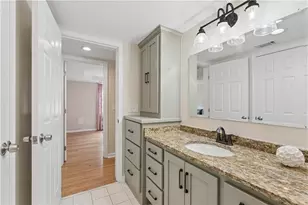 4110 Ashwoody Trail NE, Brookhaven, GA 30319 - Photo 33
