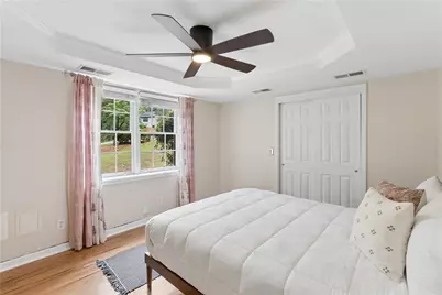 4110 Ashwoody Trail NE, Brookhaven, GA 30319 - Photo 31