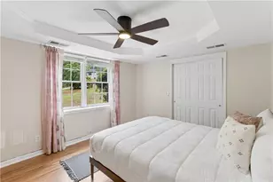 4110 Ashwoody Trail NE, Brookhaven, GA 30319 - Photo 31