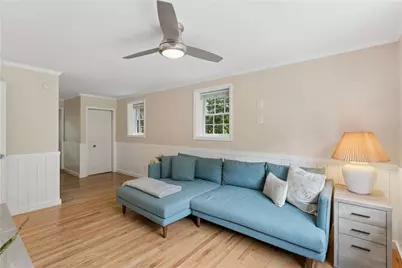 4110 Ashwoody Trail NE, Brookhaven, GA 30319 - Photo 29