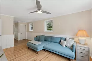 4110 Ashwoody Trail NE, Brookhaven, GA 30319 - Photo 29