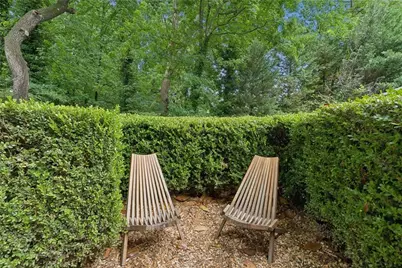 4110 Ashwoody Trail NE, Brookhaven, GA 30319 - Photo 39