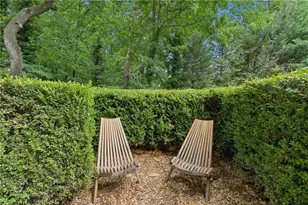 4110 Ashwoody Trail NE, Brookhaven, GA 30319 - Photo 39