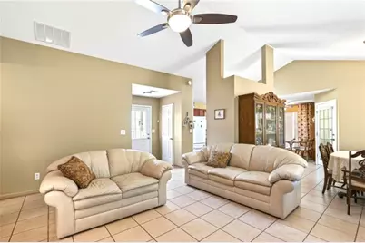 800 Mill Station Drive, Lawrenceville, GA 30046 - Photo 5