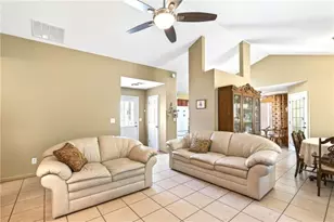 800 Mill Station Dr, Lawrenceville, GA 30046 - Photo 5