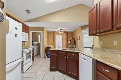 800 Mill Station Drive, Lawrenceville, GA 30046 - Photo 7