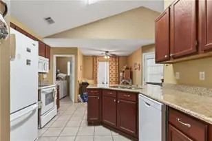 800 Mill Station Dr, Lawrenceville, GA 30046 - Photo 7
