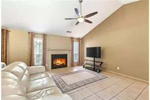 800 Mill Station Dr, Lawrenceville, GA 30046 - Photo 3