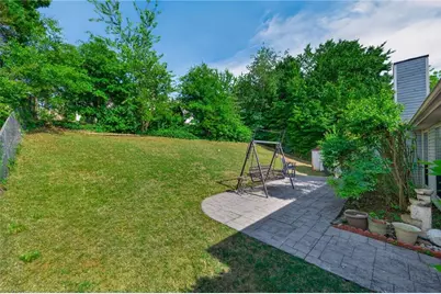 800 Mill Station Drive, Lawrenceville, GA 30046 - Photo 11