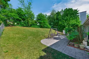 800 Mill Station Dr, Lawrenceville, GA 30046 - Photo 11