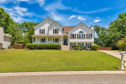 79 Riverstone Way, Jasper, GA 30143 - Photo 69