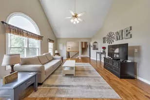 79 Riverstone Wy, Jasper, GA 30143 - Photo 13