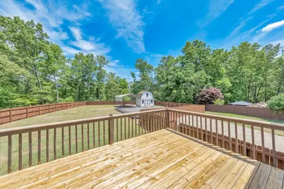 79 Riverstone Way, Jasper, GA 30143 - Photo 51