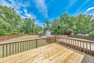 79 Riverstone Wy, Jasper, GA 30143 - Photo 51