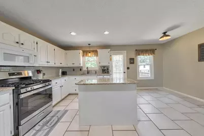 79 Riverstone Way, Jasper, GA 30143 - Photo 21
