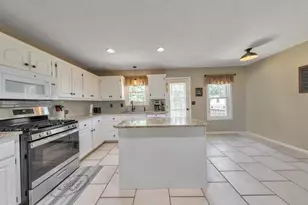 79 Riverstone Wy, Jasper, GA 30143 - Photo 21