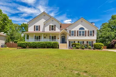 79 Riverstone Way, Jasper, GA 30143 - Photo 1
