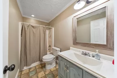 79 Riverstone Way, Jasper, GA 30143 - Photo 47
