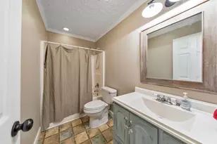 79 Riverstone Wy, Jasper, GA 30143 - Photo 47