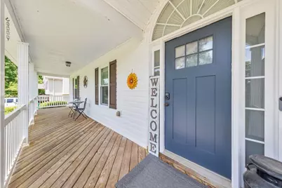 79 Riverstone Way, Jasper, GA 30143 - Photo 9
