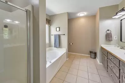 79 Riverstone Way, Jasper, GA 30143 - Photo 29