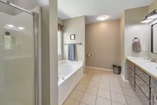 79 Riverstone Wy, Jasper, GA 30143 - Photo 29
