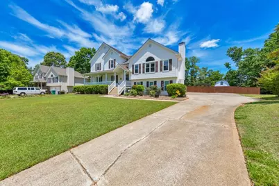 79 Riverstone Way, Jasper, GA 30143 - Photo 67