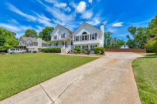 79 Riverstone Wy, Jasper, GA 30143 - Photo 67