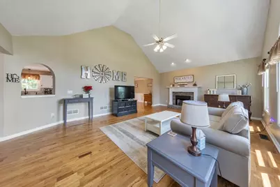 79 Riverstone Way, Jasper, GA 30143 - Photo 3