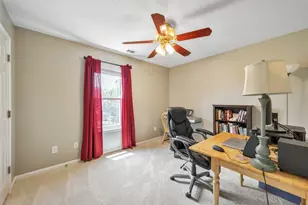 79 Riverstone Wy, Jasper, GA 30143 - Photo 35