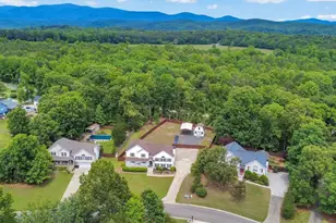 79 Riverstone Wy, Jasper, GA 30143 - Photo 77