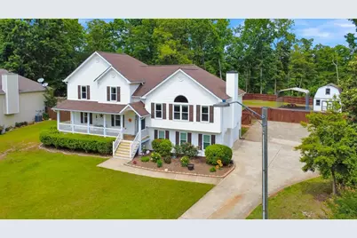 79 Riverstone Way, Jasper, GA 30143 - Photo 75