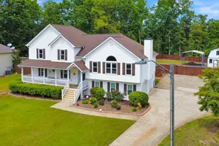 79 Riverstone Wy, Jasper, GA 30143 - Photo 75
