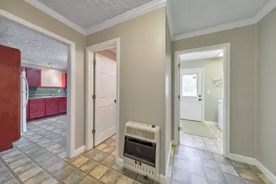 79 Riverstone Way, Jasper, GA 30143 - Photo 41