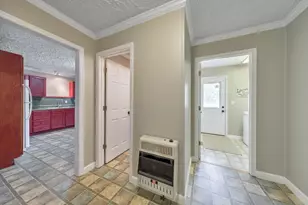 79 Riverstone Wy, Jasper, GA 30143 - Photo 41