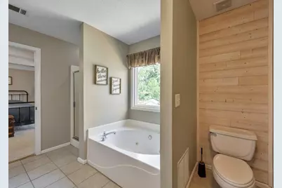 79 Riverstone Way, Jasper, GA 30143 - Photo 31