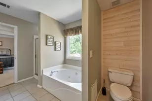 79 Riverstone Wy, Jasper, GA 30143 - Photo 31