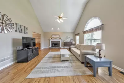79 Riverstone Way, Jasper, GA 30143 - Photo 11