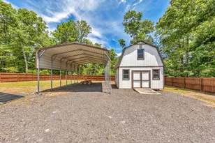 79 Riverstone Wy, Jasper, GA 30143 - Photo 61