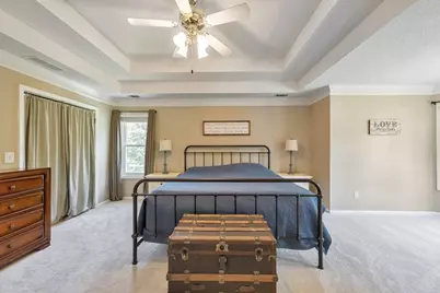79 Riverstone Way, Jasper, GA 30143 - Photo 27
