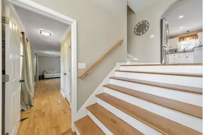 79 Riverstone Way, Jasper, GA 30143 - Photo 37