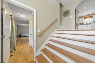 79 Riverstone Wy, Jasper, GA 30143 - Photo 37