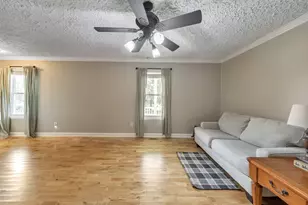 79 Riverstone Wy, Jasper, GA 30143 - Photo 39